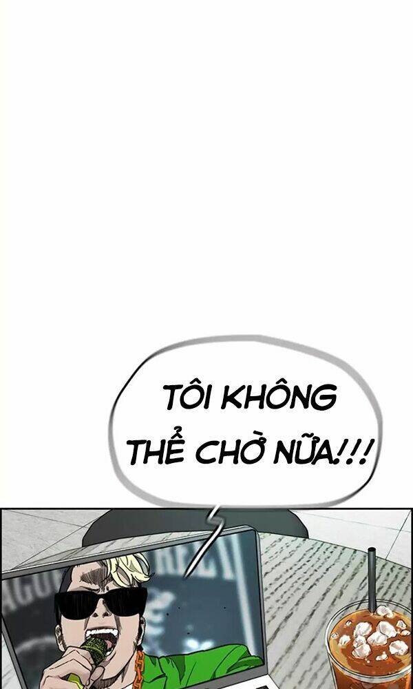 Chương 375 - Trang 16