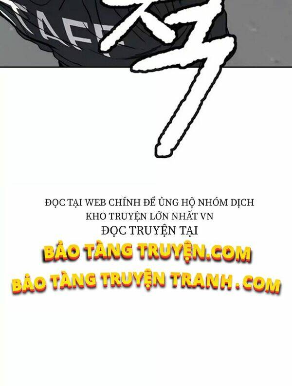 Chương 375 - Trang 152