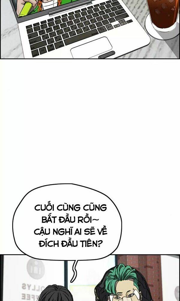 Chương 375 - Trang 17