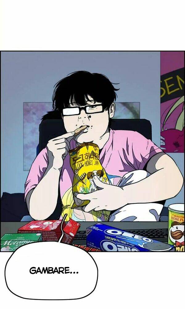 Chương 375 - Trang 21