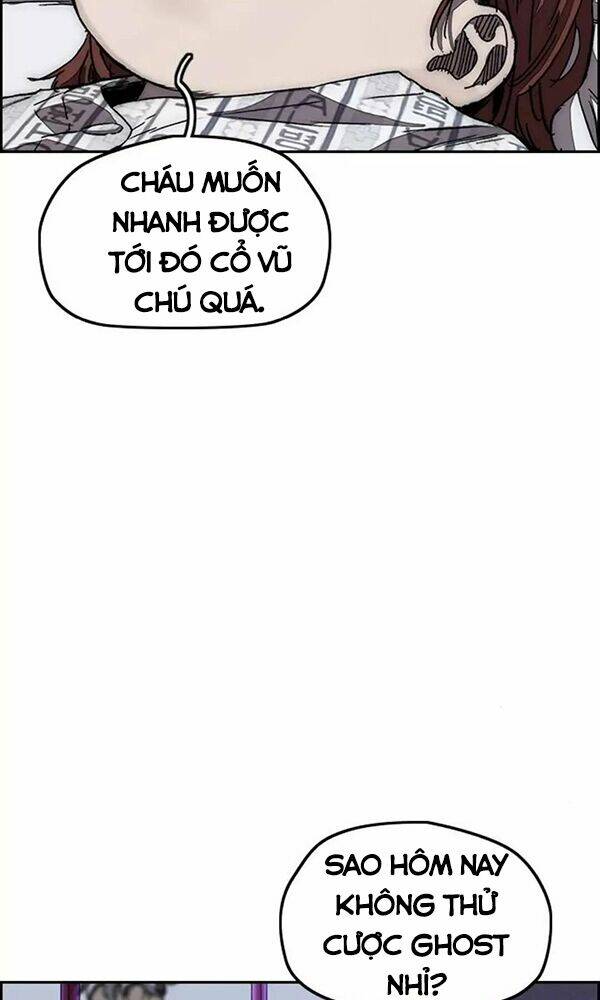 Chương 375 - Trang 24