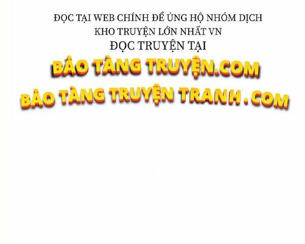 Chương 375 - Trang 27