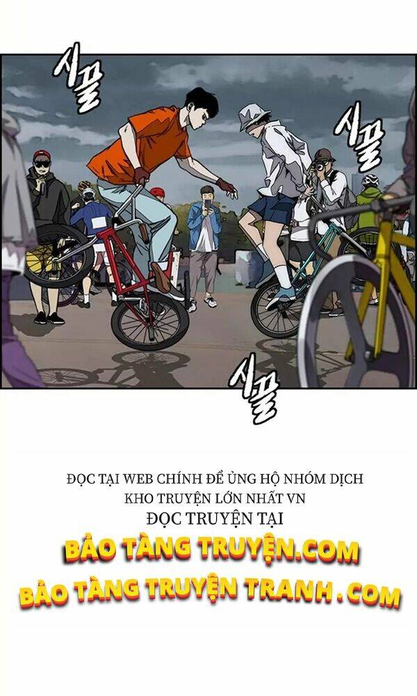 Chương 375 - Trang 4
