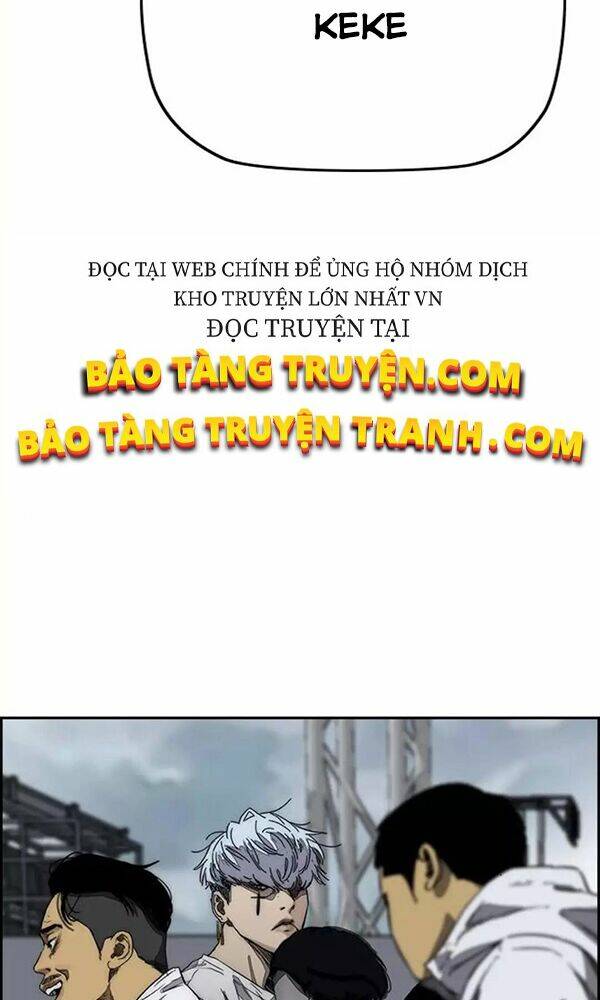 Chương 375 - Trang 47