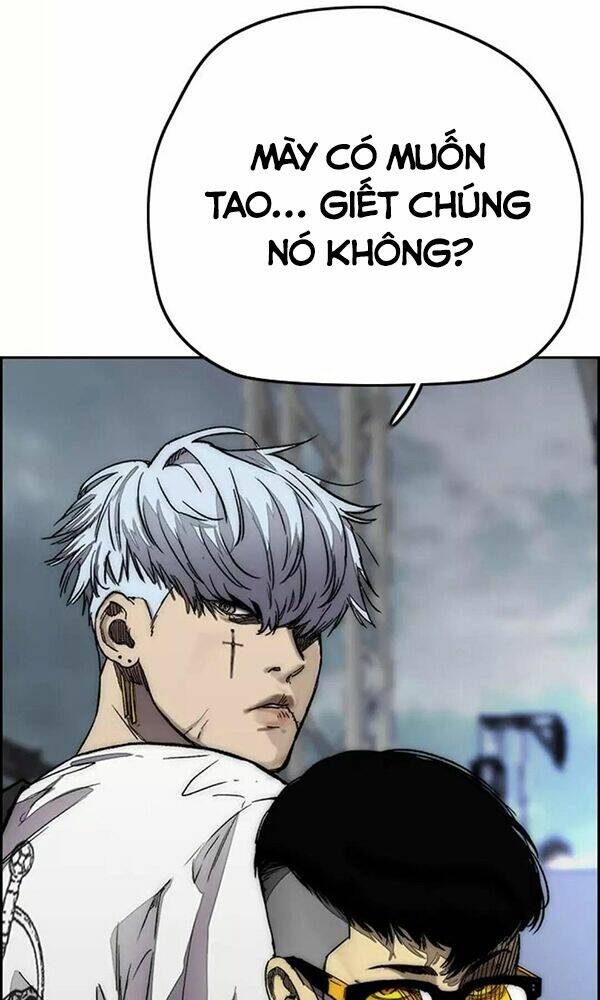 Chương 375 - Trang 49