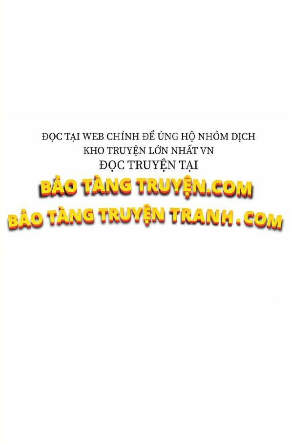 Chương 375 - Trang 51