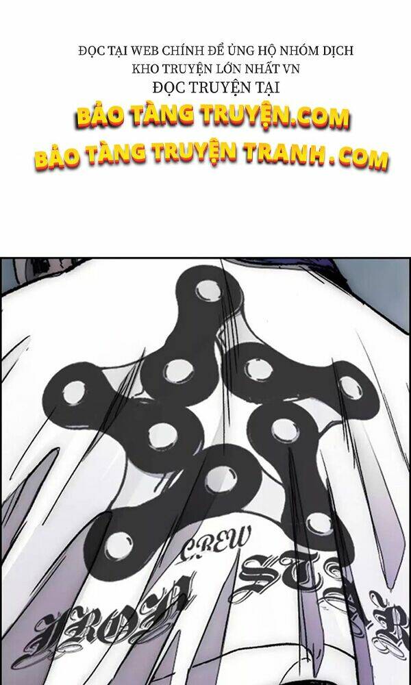 Chương 375 - Trang 52