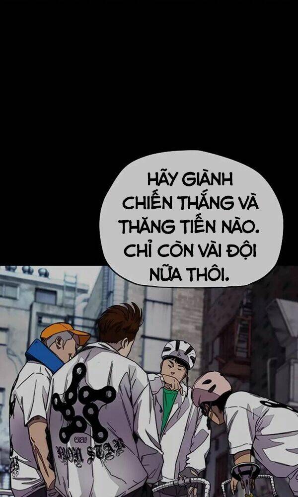 Chương 375 - Trang 59