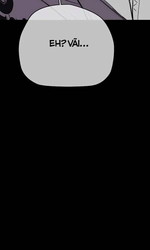 Chương 375 - Trang 65