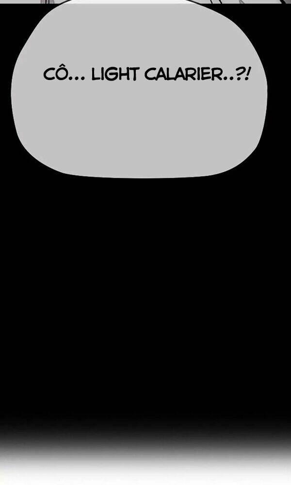 Chương 375 - Trang 67