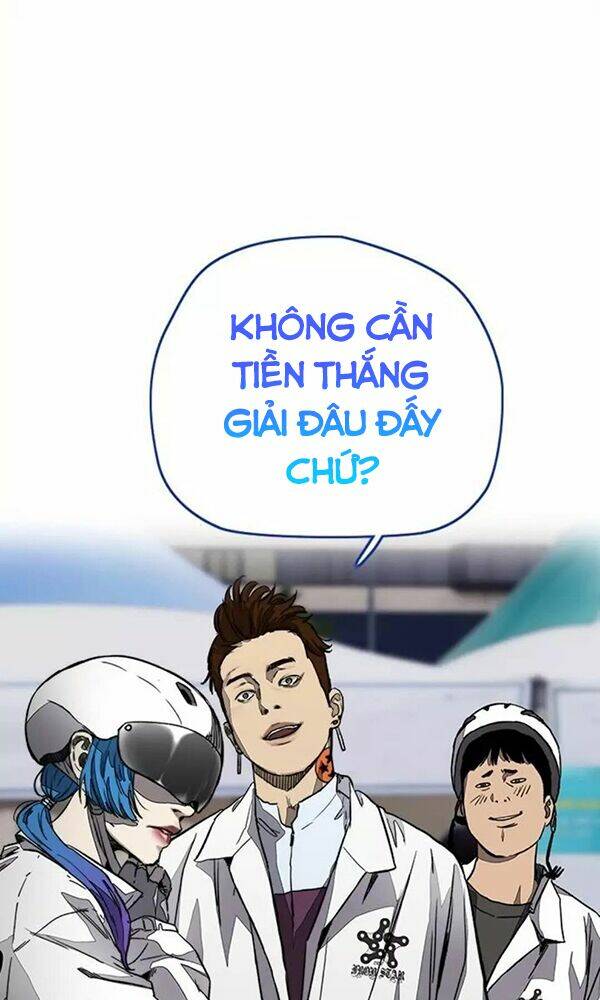 Chương 375 - Trang 68