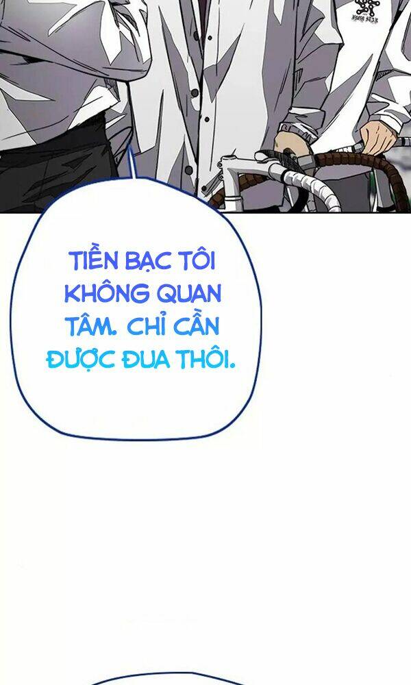 Chương 375 - Trang 69