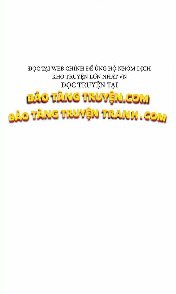 Chương 375 - Trang 75
