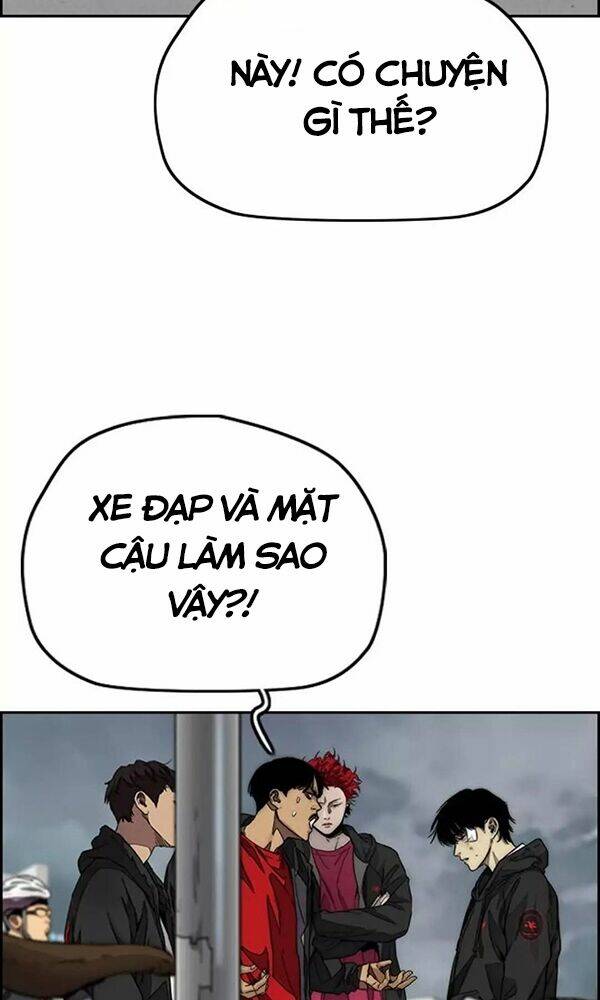 Chương 375 - Trang 78