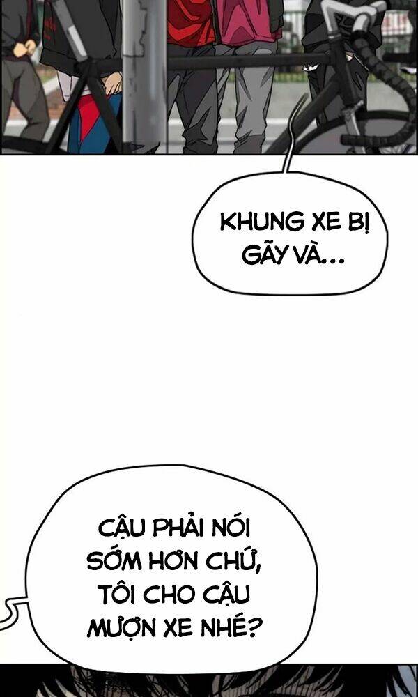 Chương 375 - Trang 79