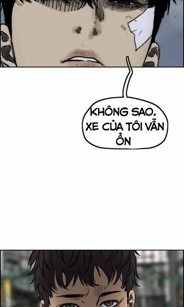 Chương 375 - Trang 80