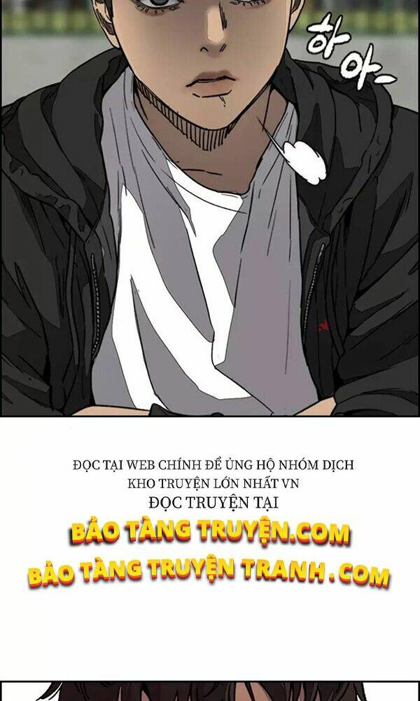 Chương 375 - Trang 81
