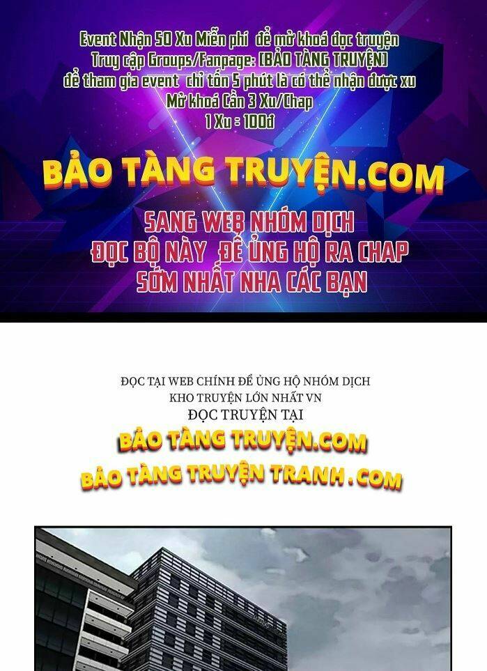 Chương 376 - Trang 1