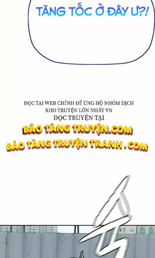 Chương 376 - Trang 109