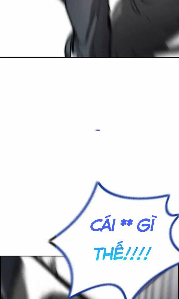 Chương 376 - Trang 130