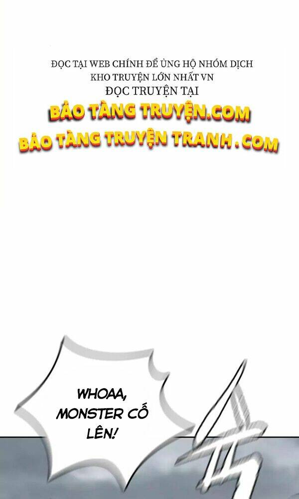 Chương 376 - Trang 14