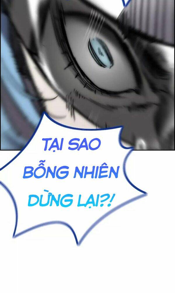 Chương 376 - Trang 131