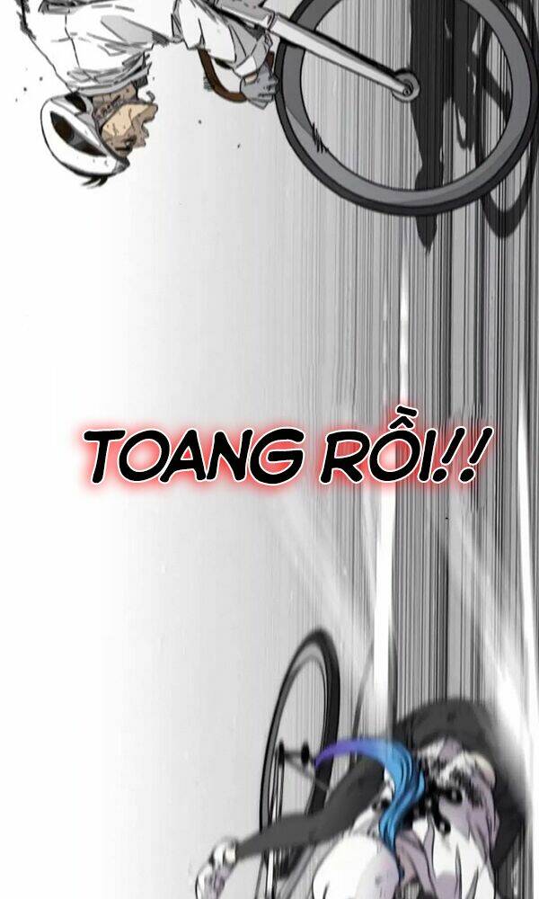 Chương 376 - Trang 142