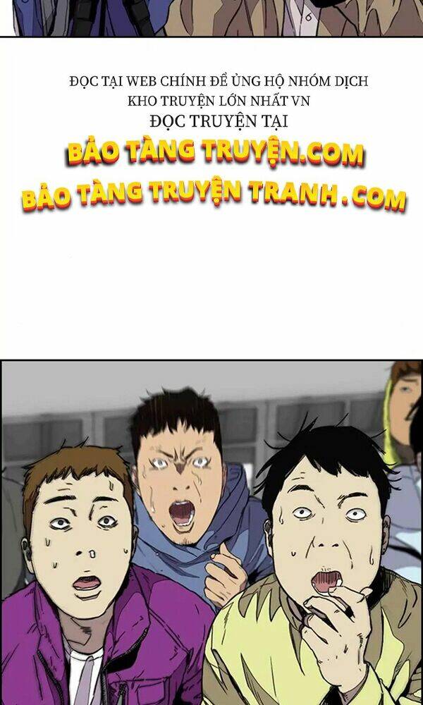 Chương 376 - Trang 148