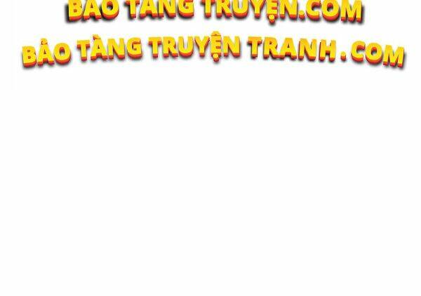 Chương 376 - Trang 156