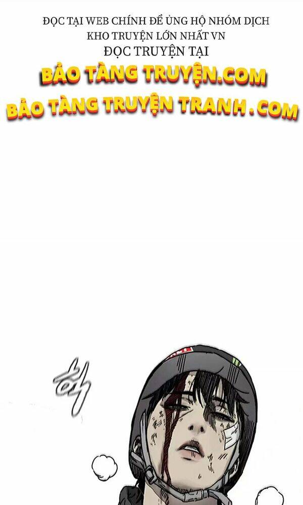 Chương 376 - Trang 166