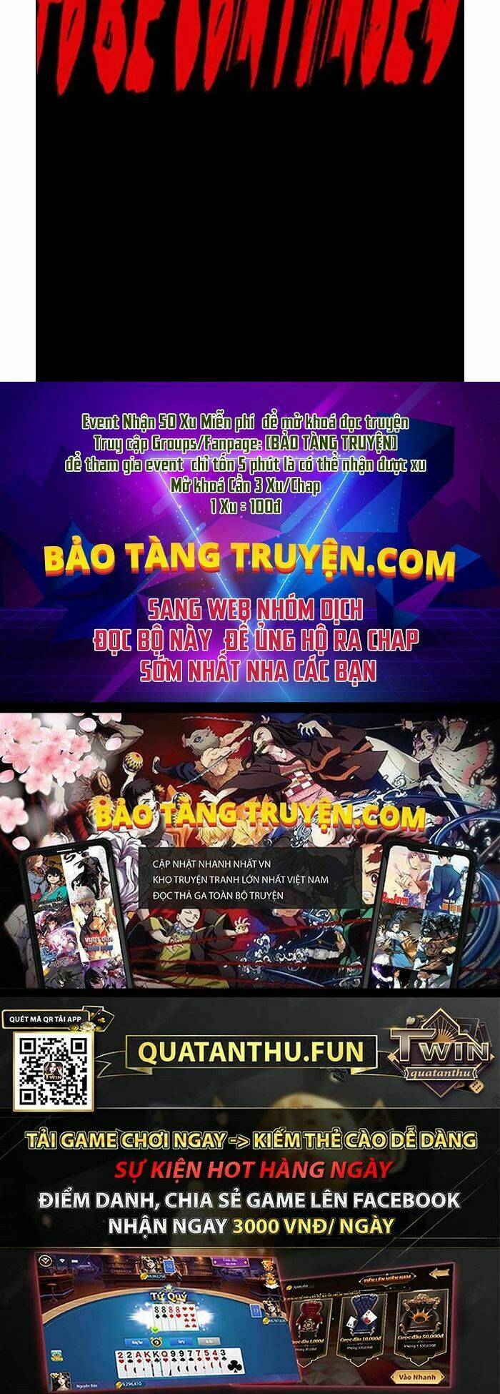 Chương 376 - Trang 171