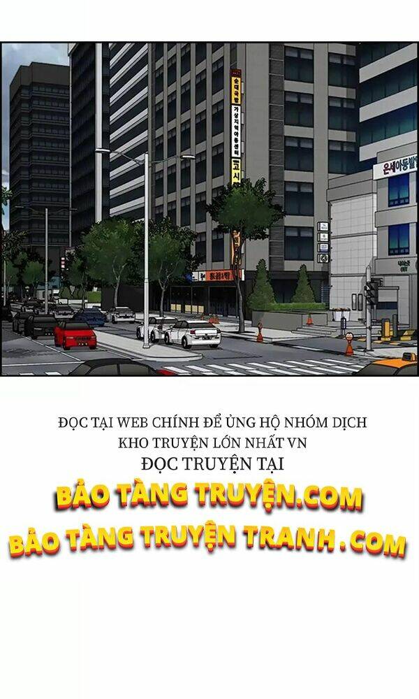 Chương 376 - Trang 3