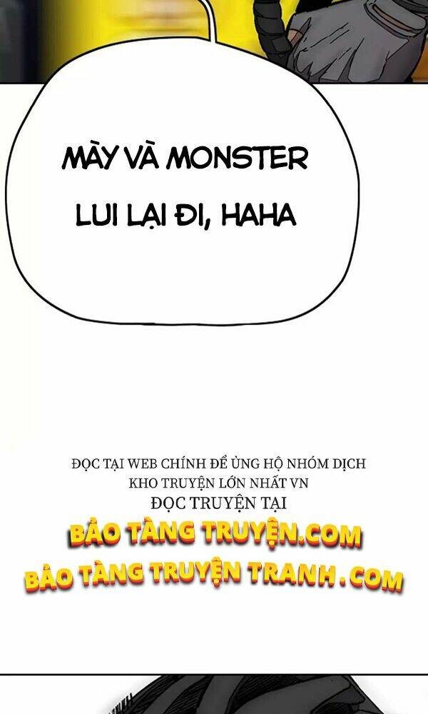 Chương 376 - Trang 26