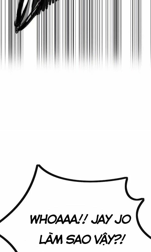 Chương 376 - Trang 37