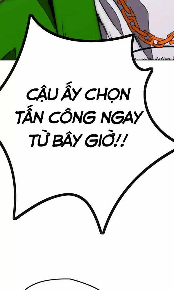 Chương 376 - Trang 39