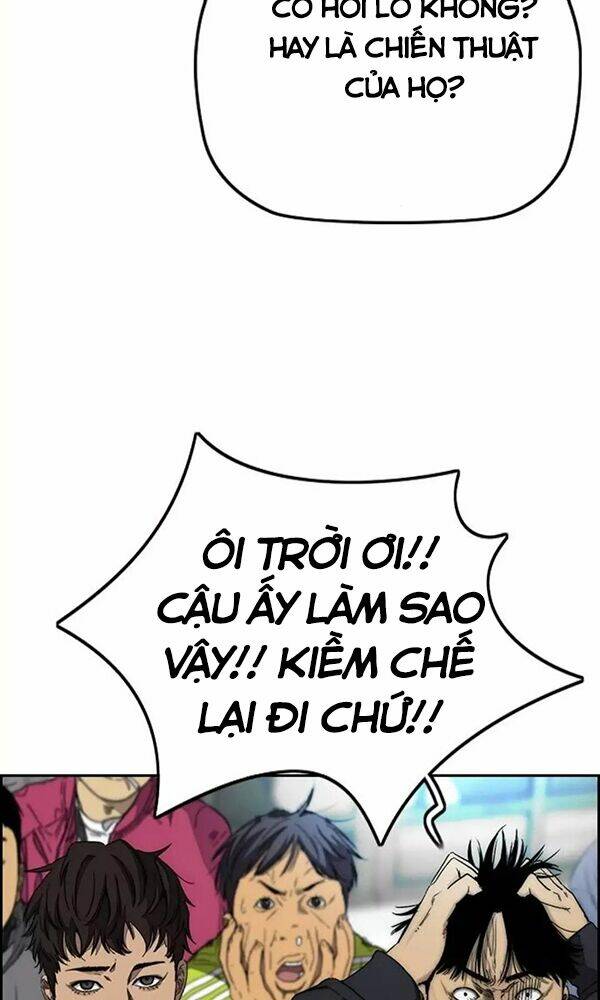 Chương 376 - Trang 41