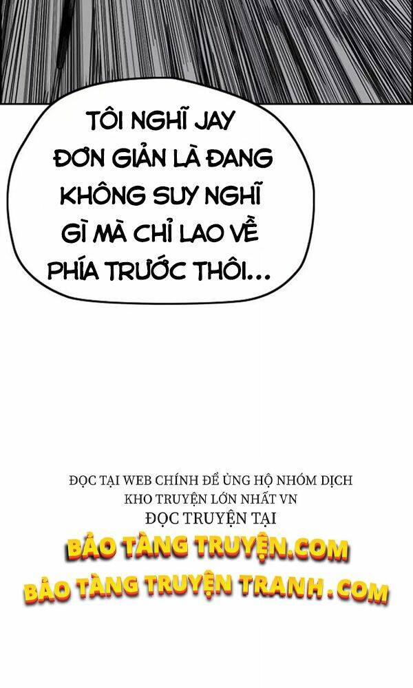 Chương 376 - Trang 44
