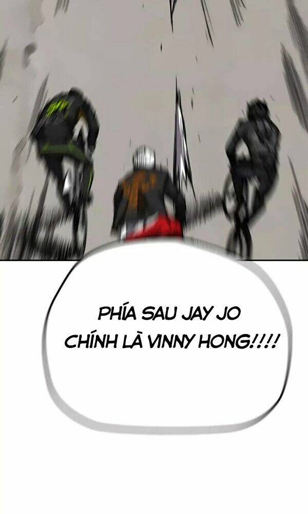 Chương 376 - Trang 48