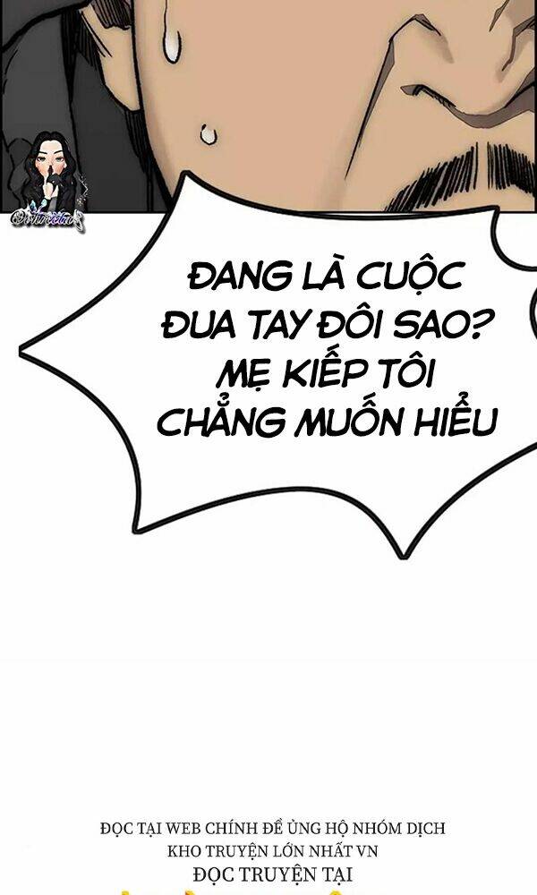 Chương 376 - Trang 50