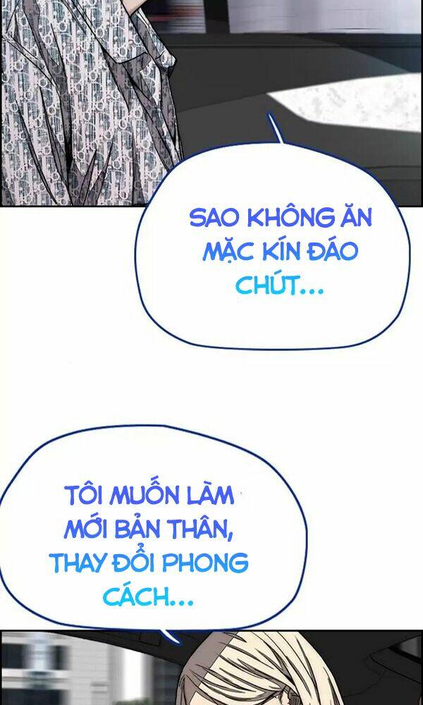 Chương 376 - Trang 6