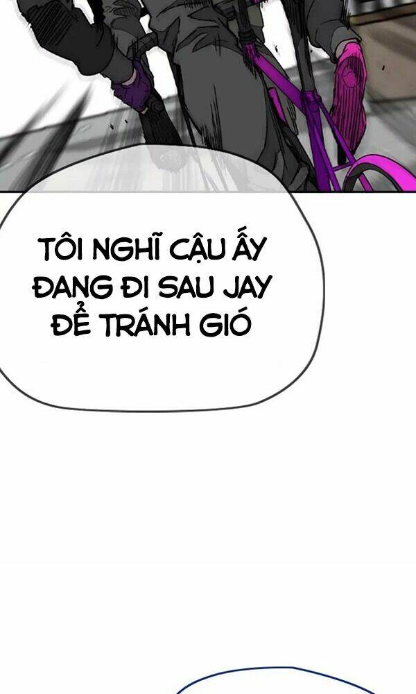 Chương 376 - Trang 55