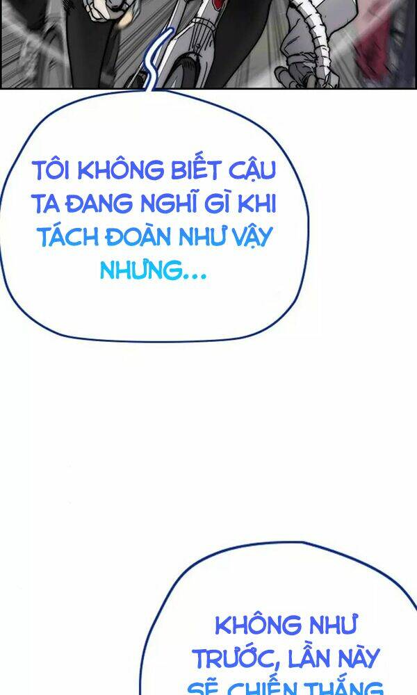 Chương 376 - Trang 57