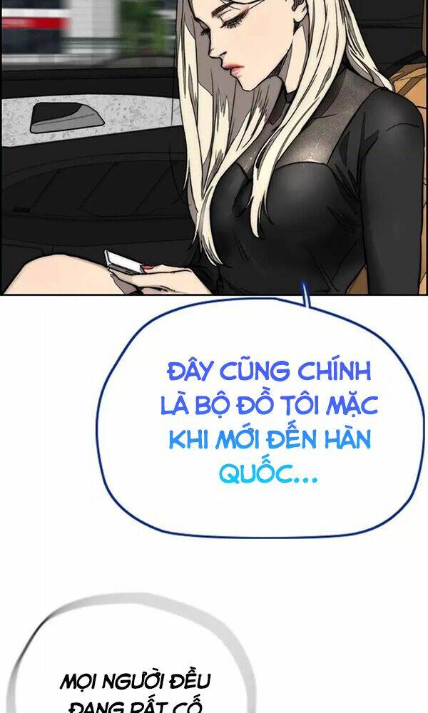 Chương 376 - Trang 7