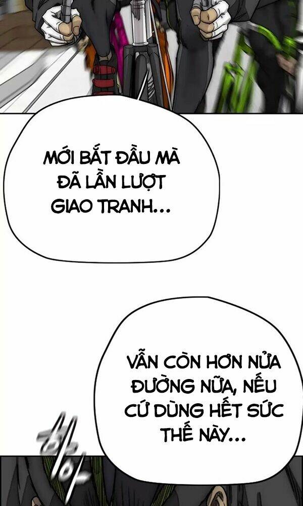 Chương 376 - Trang 62