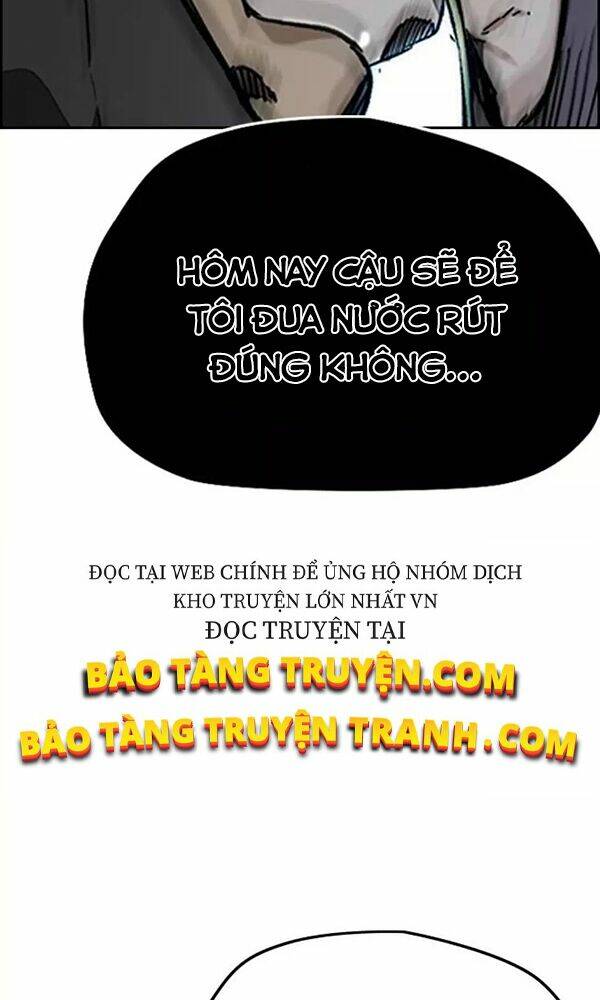 Chương 376 - Trang 67