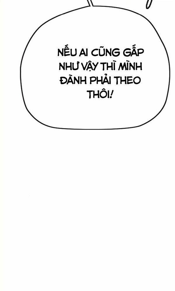 Chương 376 - Trang 72