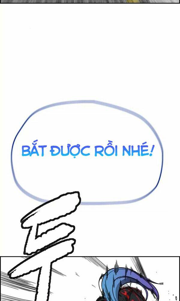 Chương 376 - Trang 76