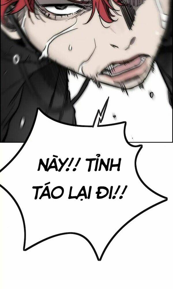 Chương 376 - Trang 87