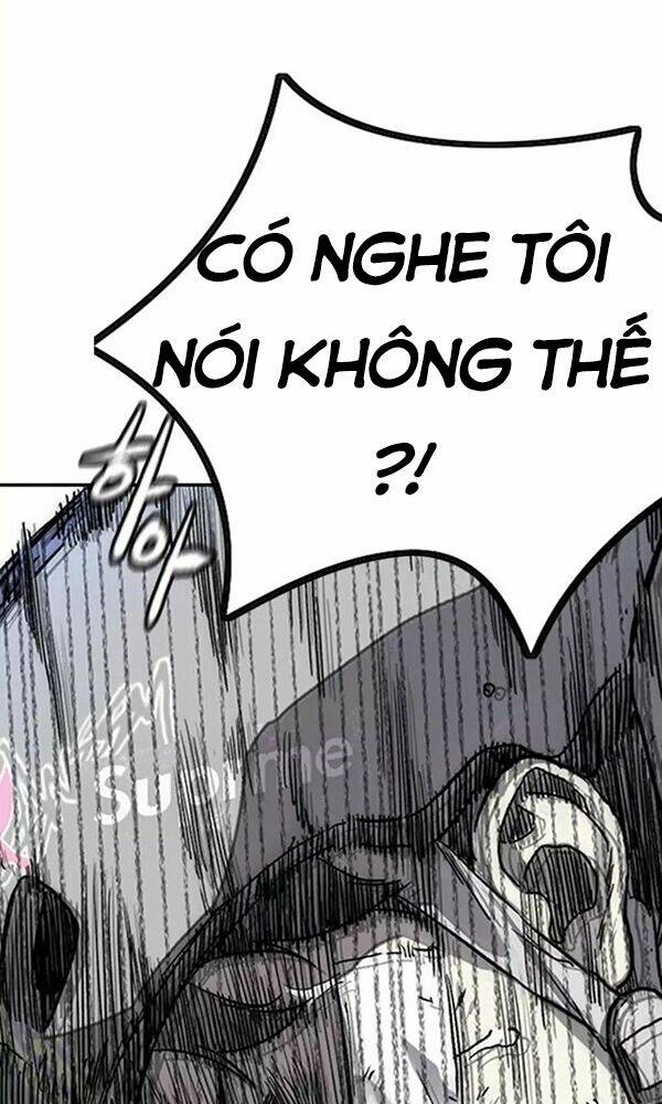 Chương 376 - Trang 88