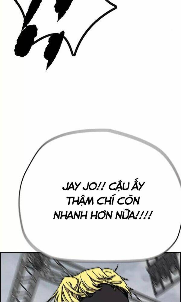 Chương 376 - Trang 93